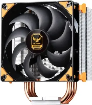 SilverStone SST-AR01-V3