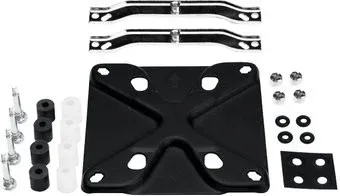 Arctic LGA1700 Mounting Kit - Freezer i13 X MPSAS00898A