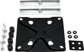 Arctic LGA1700 Mounting Kit - Freezer 50 MPSAS00894A