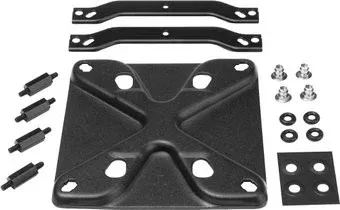Arctic LGA1700 Mounting Kit - Liquid Freezer II Series KitMPSAS00891A