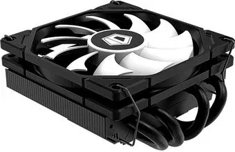 ID-Cooling IS-40X v2