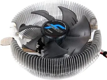 Zalman CNPS90F