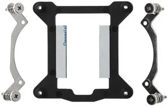DeepCool для серий Castle/Gammaxx Liquid EM172-MKNNIN-G-1