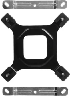 DeepCool для Assassin III EM316-MKNNIN-G-1