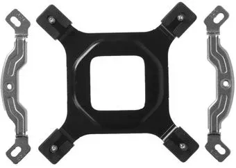 DeepCool для серии Neptwin EM072-MKNNIN-G-1