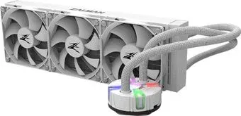 Zalman Reserator5 Z36 (белый)