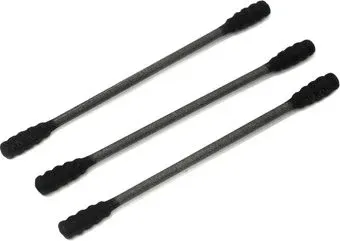 Thermal Grizzly TG-AL-3