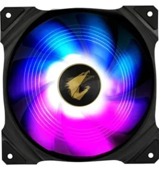 Gigabyte Aorus 140 ARGB