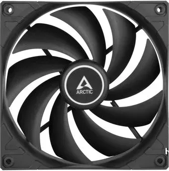 Arctic F14 ACFAN00216A