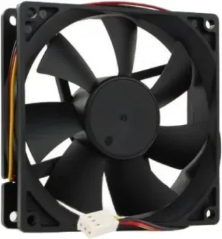 ACD ACD-F0925BM3-A