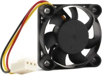 ACD ACD-F0410HM3-A