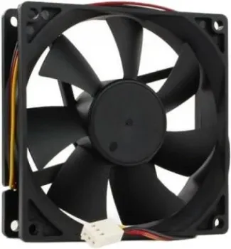 ACD ACD-F0925HM3-A