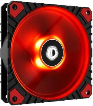 ID-Cooling WF-12025-XT-R