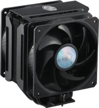 Cooler Master MasterAir MA612 Stealth MAP-T6PS-218PK-R1
