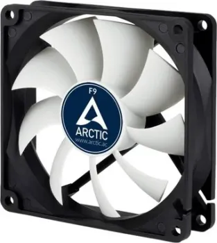 Arctic F9 AFACO-09000-GBA01