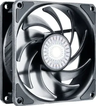 Cooler Master Sickleflow 92 MFX-B9NN-23NPK-R1