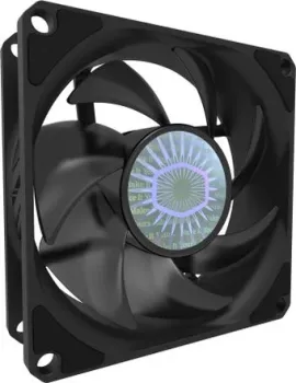 Cooler Master Sickleflow 80 MFX-B8NN-25NPK-R1