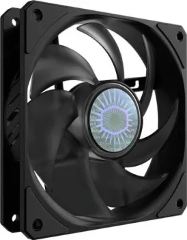 Cooler Master Sickleflow 120 MFX-B2NN-18NPK-R1