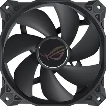 ASUS ROG Strix XF 120