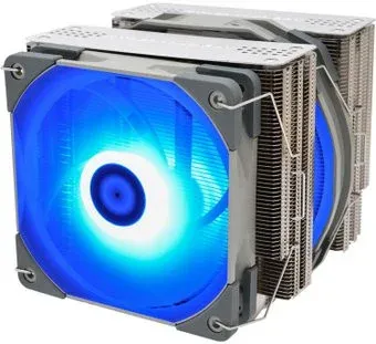 Thermalright Frost Spirit 140 RGB