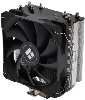Thermalright Assassin King 120