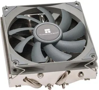 Thermalright AXP-90R