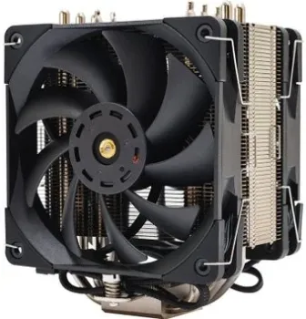 Thermalright True Spirit 120 Plus