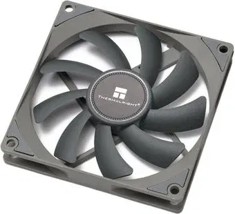 Thermalright TL-9015