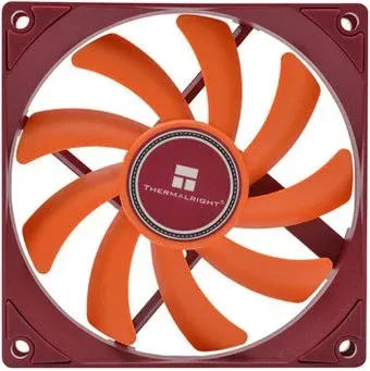 Thermalright TL-9015R