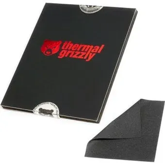Thermal Grizzly Carbonaut 51x68x0.2 мм TG-CA-51-68-02-R