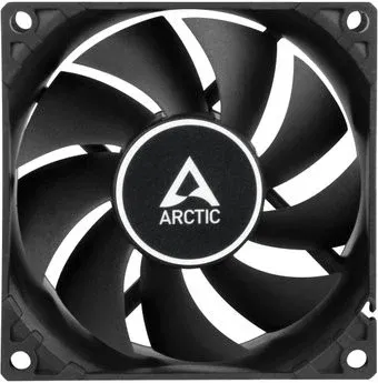 Arctic F8 ACFAN00205A