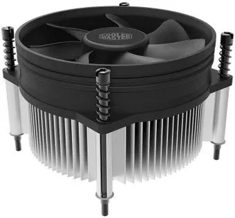Cooler Master i50C PWM RH-I50C-20PK-B1