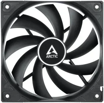 Arctic F12 PWM PST CO ACFAN00210A