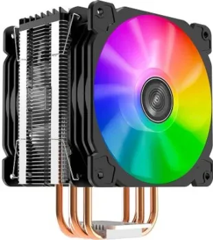 Jonsbo CR-1000 Plus