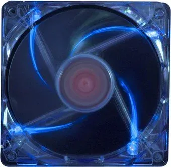 Xilence COO-XPF120.TBL