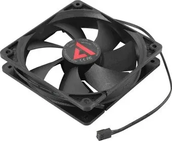 ACD ACD-F1225BH3-A