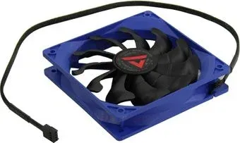 ACD ACD-F1225HM4-A