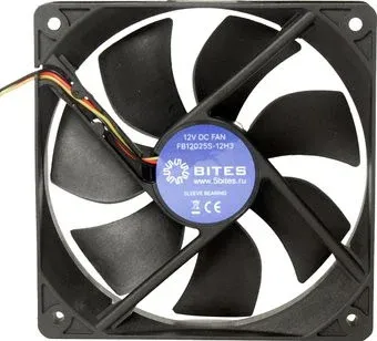 5bites FB12025S-12H3