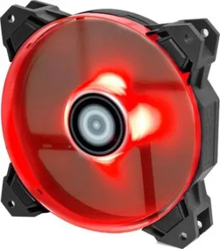 ID-Cooling SF-12025-R