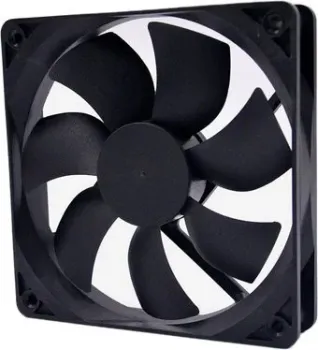 ACD ACD-F1225BM3-A