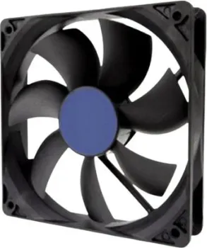 ACD ACD-F1425HL3-A