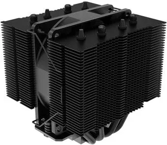 ID-Cooling SE-904-XT Slim