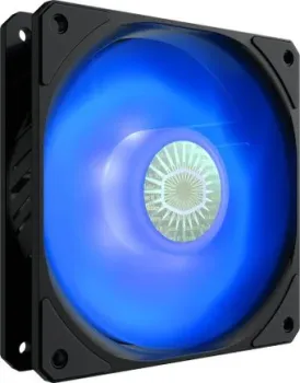 Cooler Master Sickleflow 120 Blue MFX-B2DN-18NPB-R1