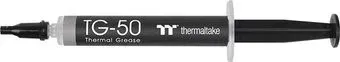 Thermaltake TG-50 CL-O024-GROSGM-A