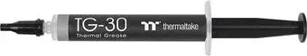 Thermaltake TG-30 CL-O023-GROSGM-A