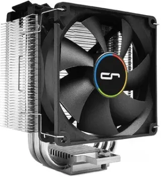Cryorig M9i