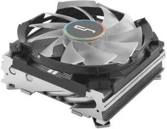 Cryorig C7 RGB
