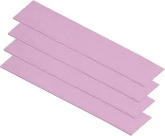 Arctic Thermal Pad ACTPD00024A (120x20x1 мм)