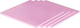 Arctic Thermal Pad ACTPD00022A (100x100x1.5 мм)
