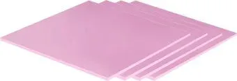 Arctic Thermal Pad ACTPD00021A (100x100x1 мм)